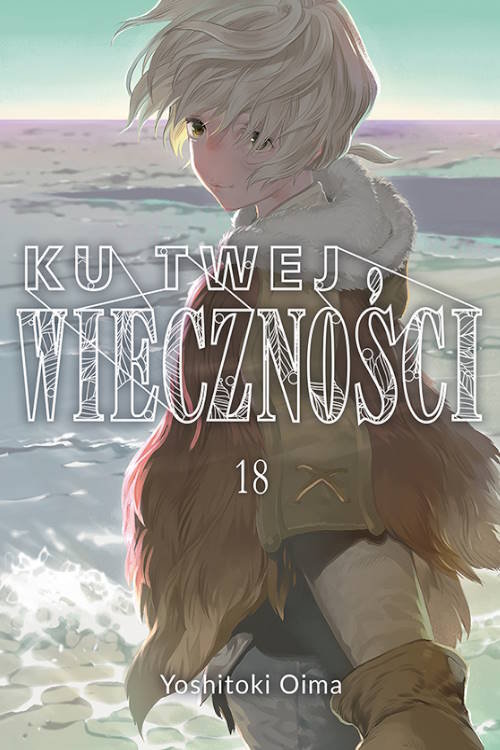 Image of Ku twej wieczności 18