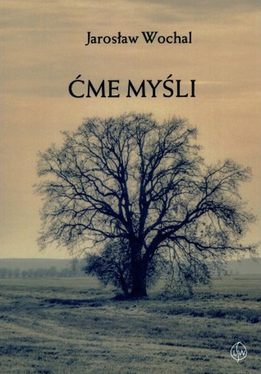 Image of Ćme myśli