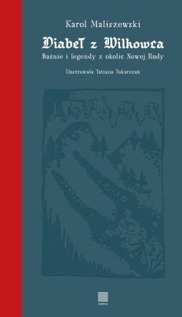 Image of Diabeł z Wilkowca