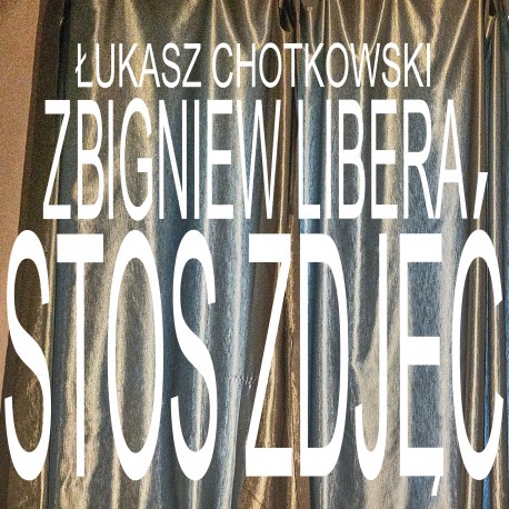 Image of Stos zdjęć