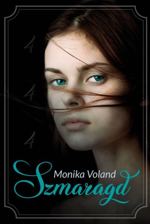 Image of Szmaragd