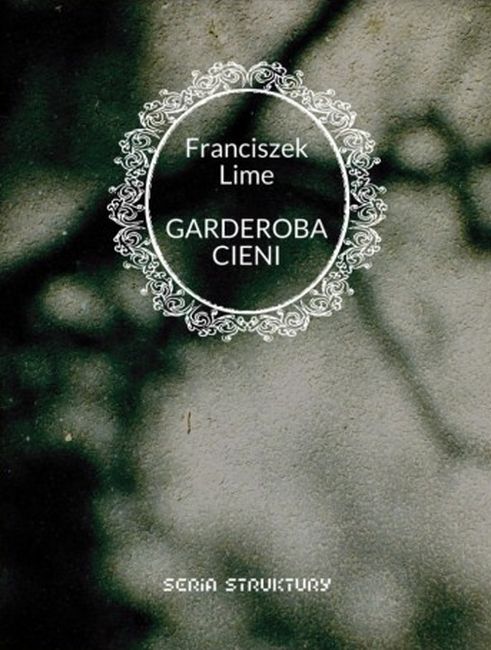 Image of Garderoba cieni