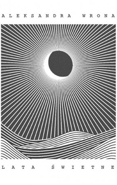 Image of Lata świetne