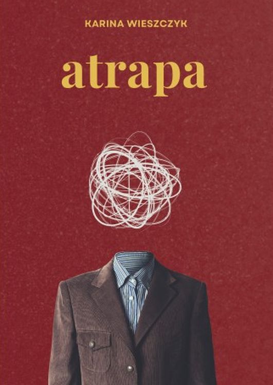 Image of Atrapa