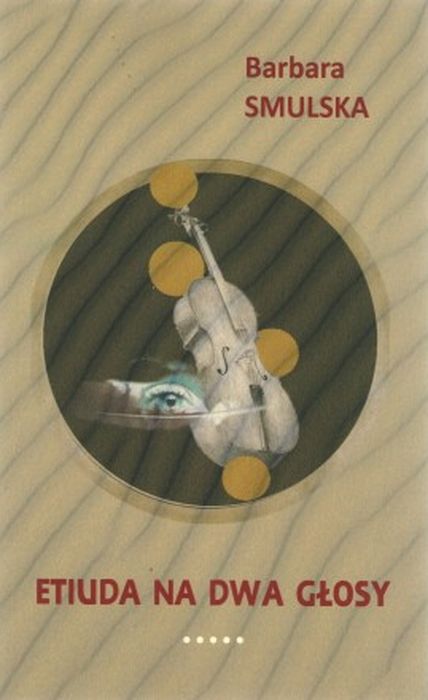 Image of Etiuda na dwa głosy