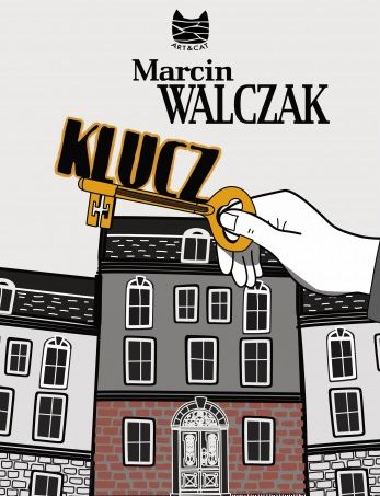 Image of Klucz