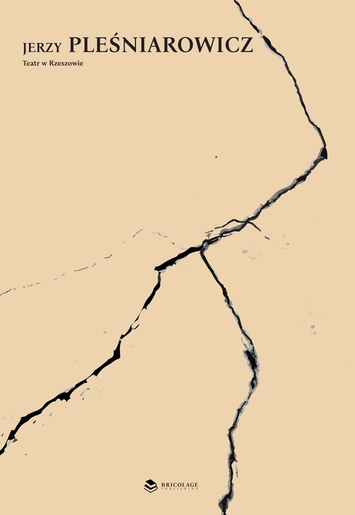 Image of Teatr w Rzeszowie