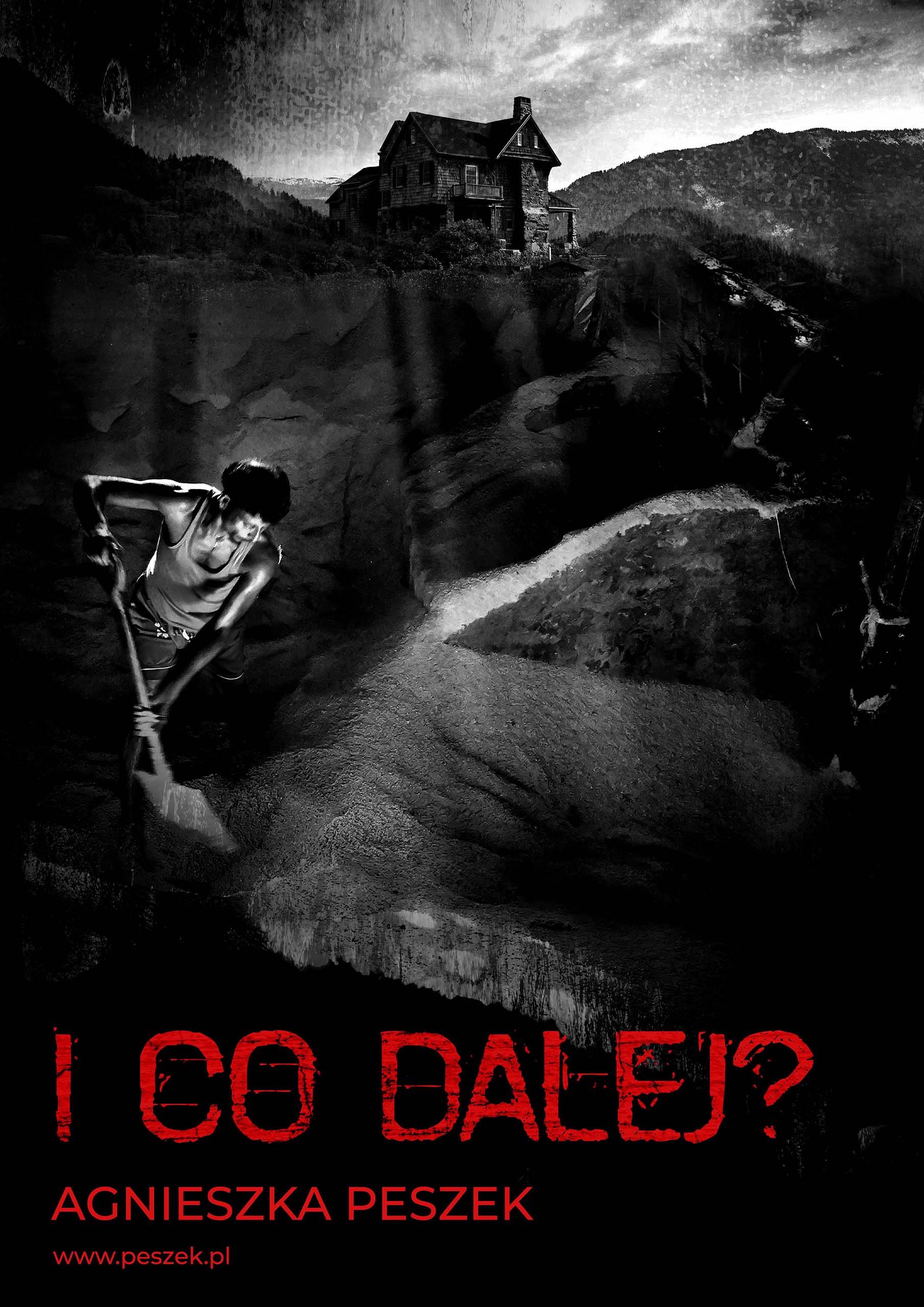 Image of I co dalej?