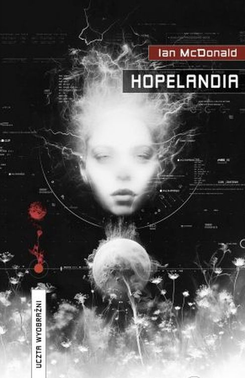 Image of Hopelandia