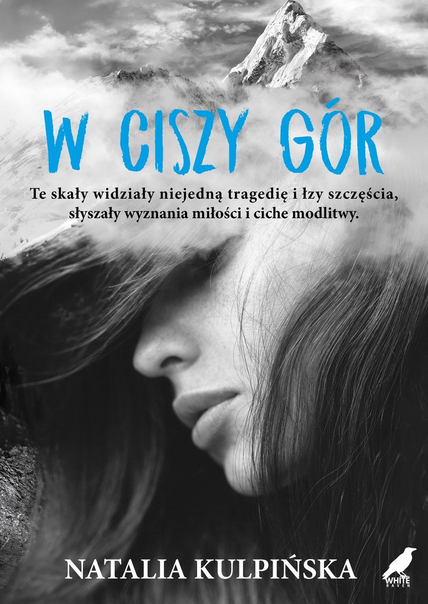 Image of W ciszy gór