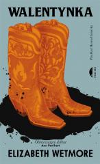 Image of Walentynka