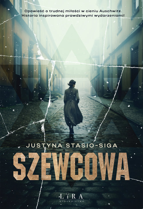 Image of Szewcowa Wielkie Litery