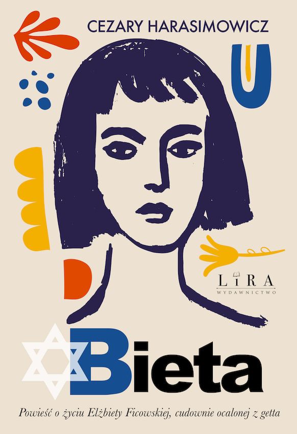 Image of Bieta