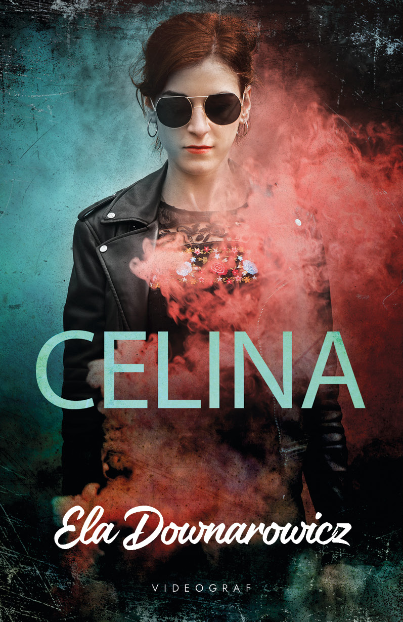 Image of Celina