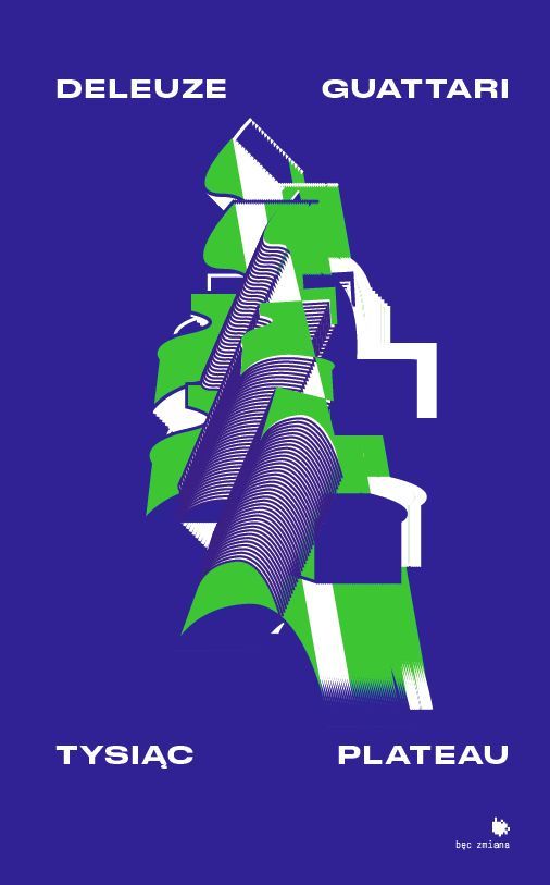 Image of Tysiąc Plateau