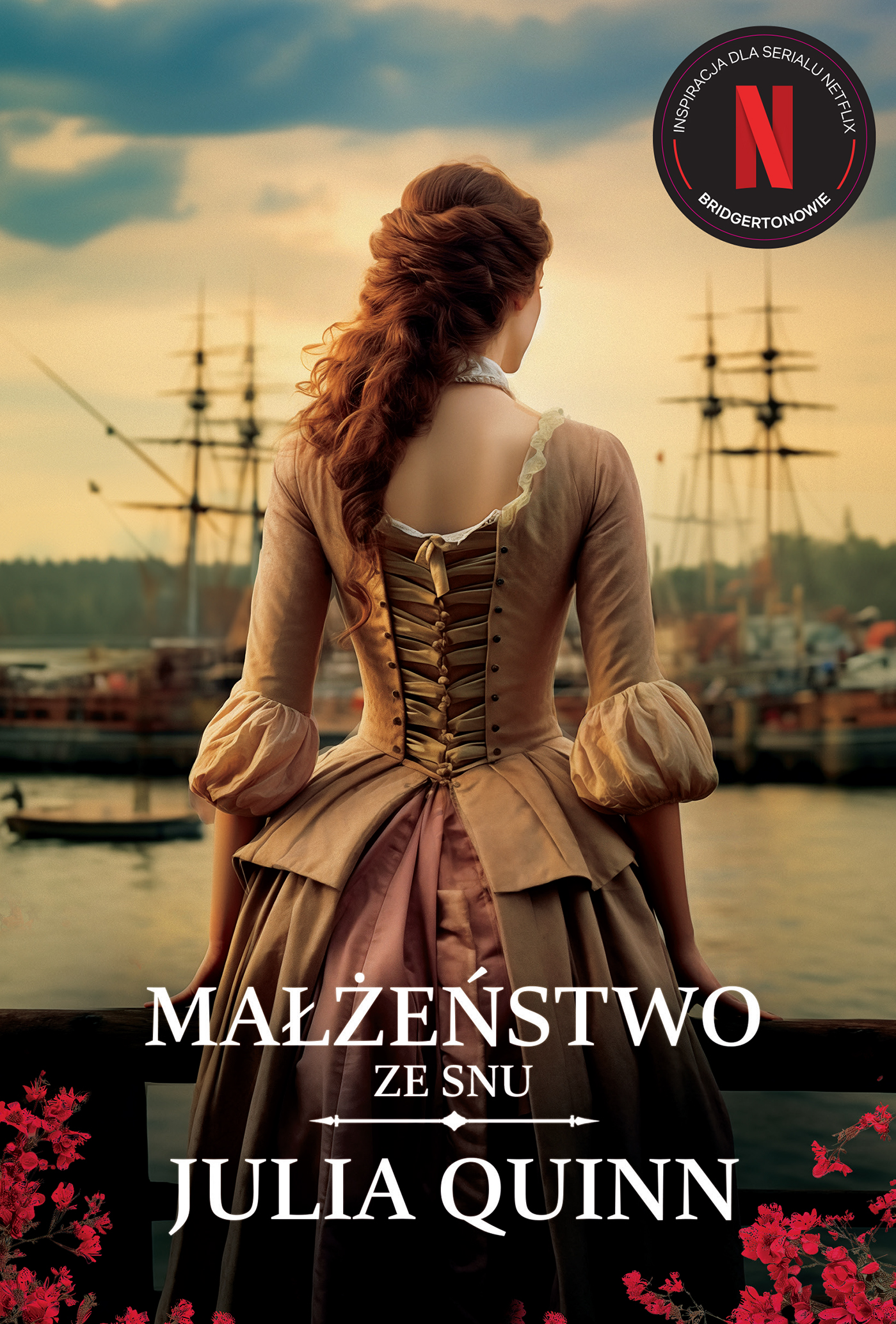 Image of Małżeństwo ze snu