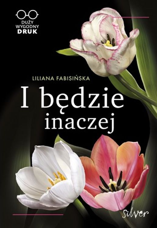 Image of I będzie inaczej