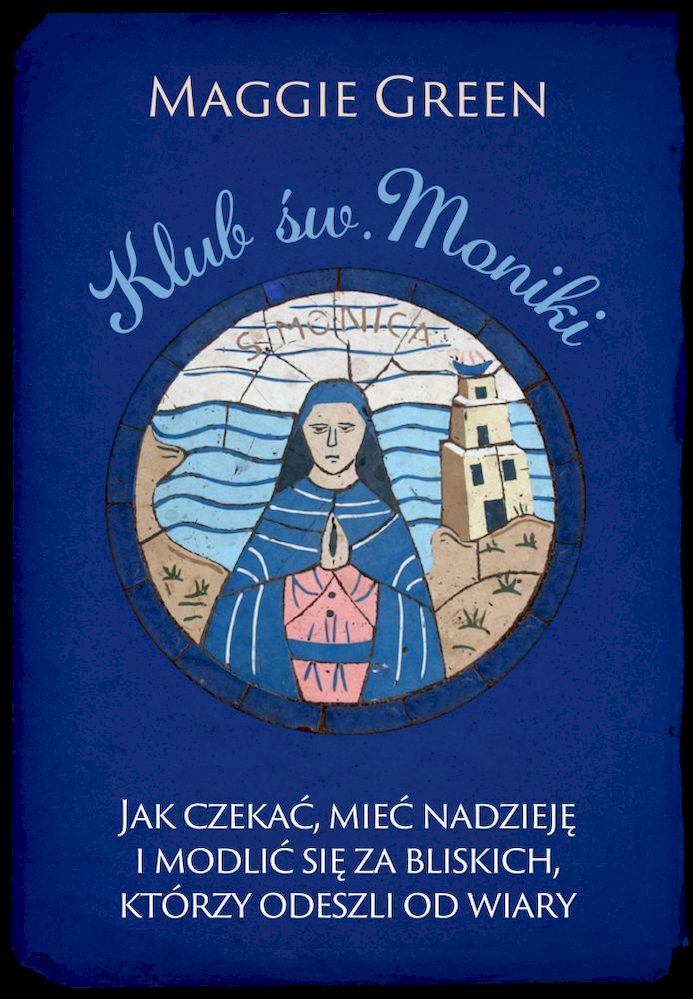 Image of Klub świętej Moniki