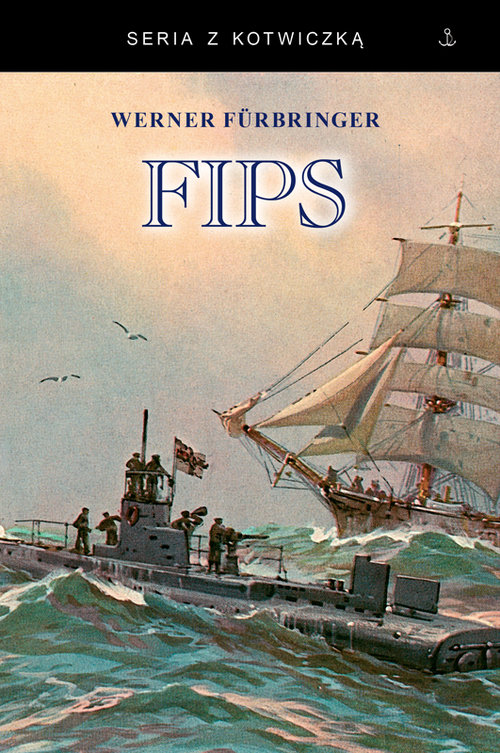 Image of Fips