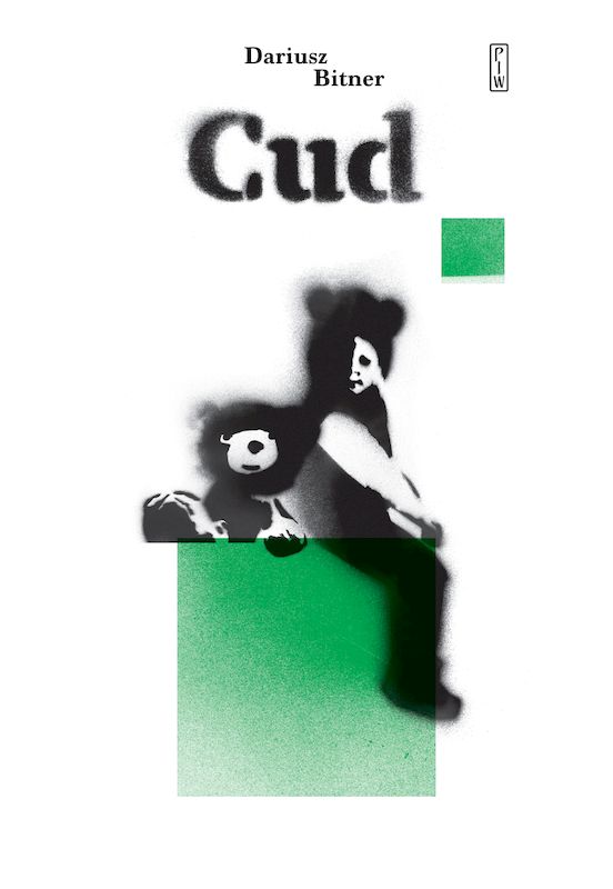 Image of Cud