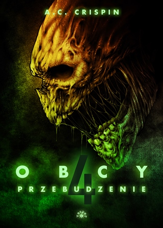 Image of Obcy 4 Przebudzenie