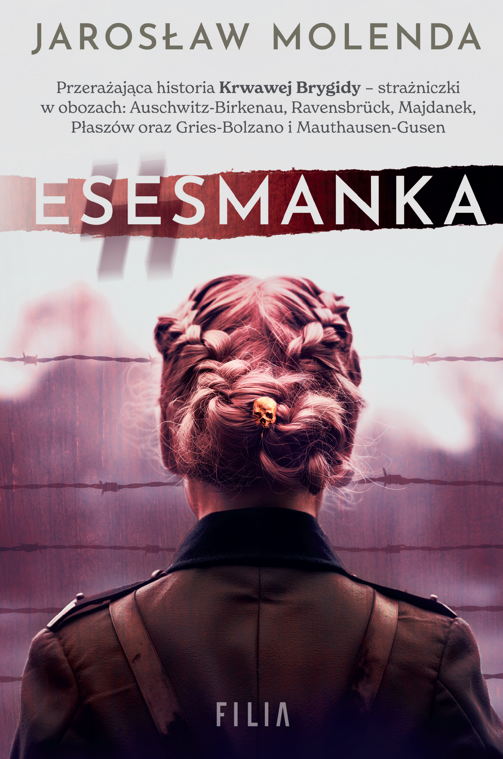 Image of Esesmanka