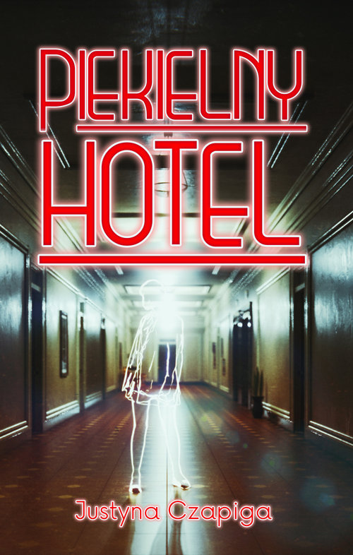 Image of Piekielny hotel