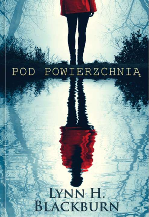 Image of Pod powierzchnią