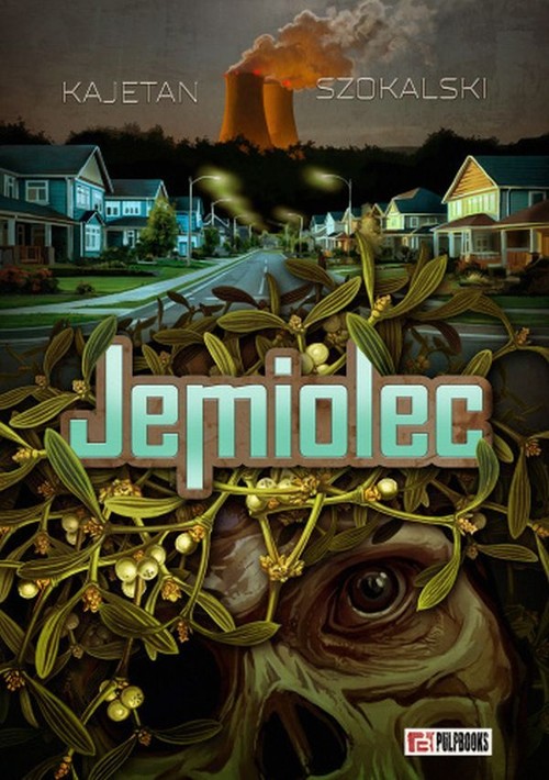 Image of Jemiolec