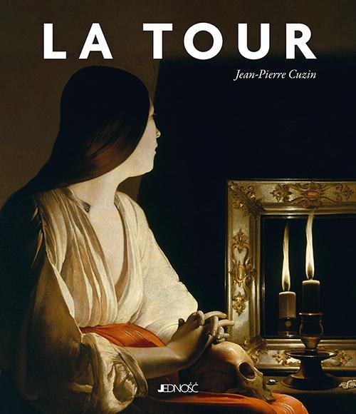 Image of La Tour