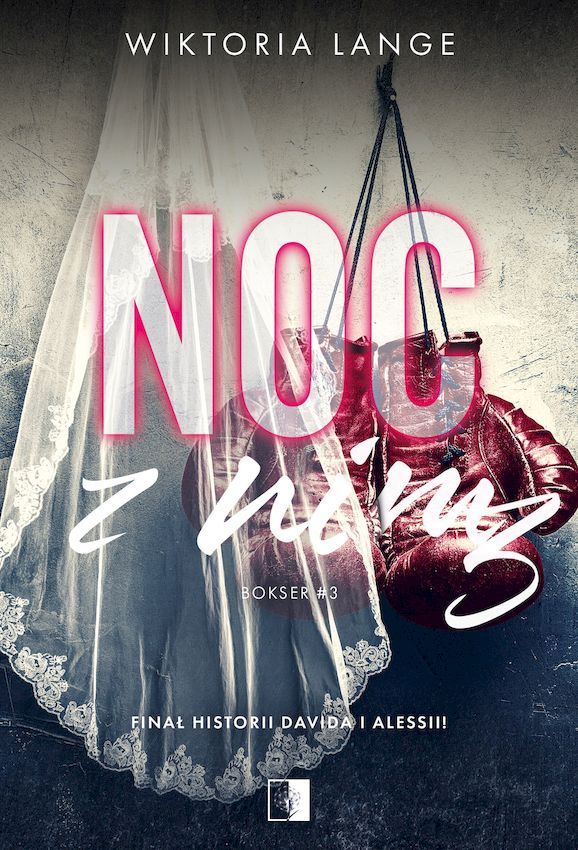 Image of Noc z nim 3