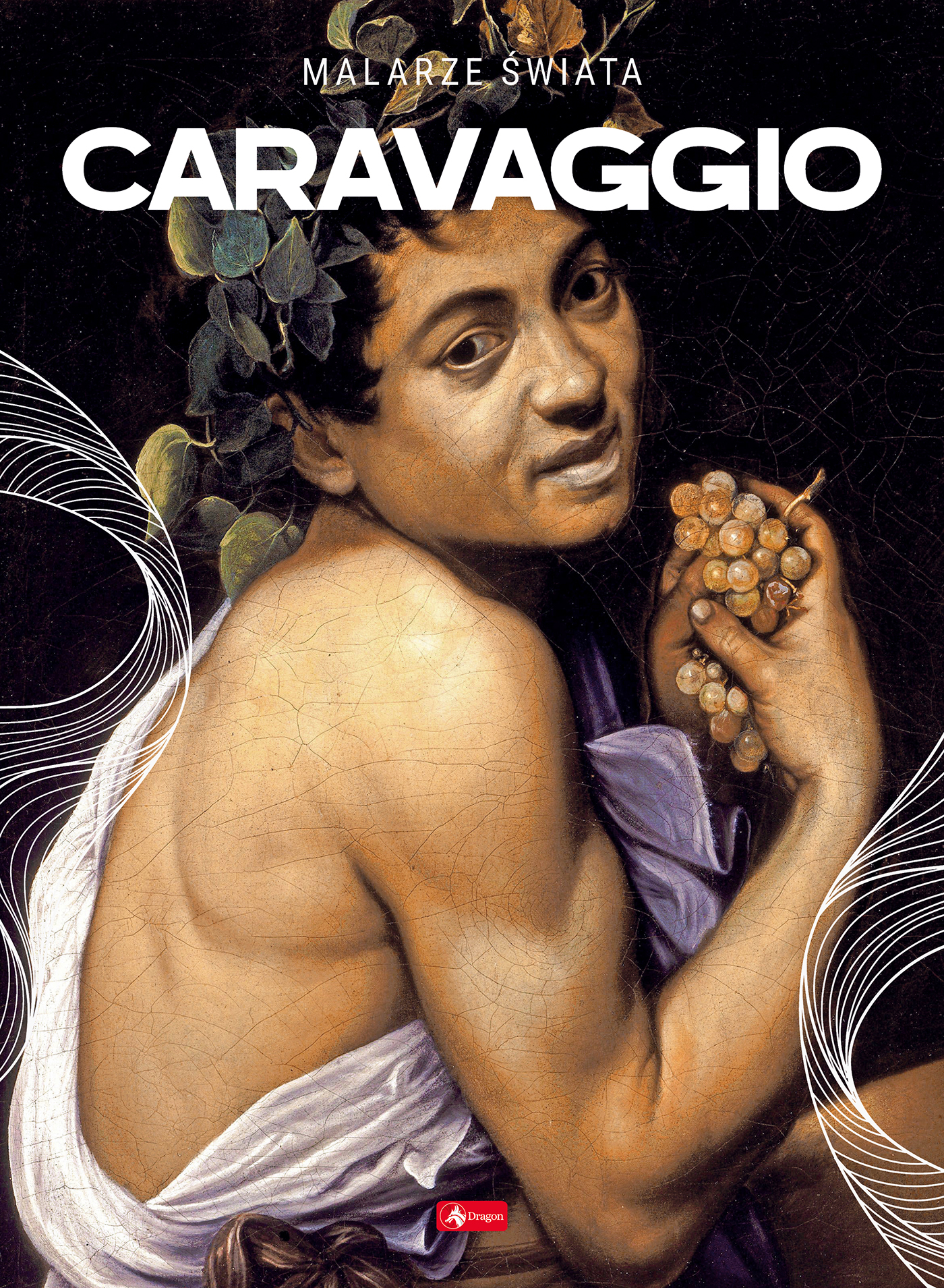 Image of Caravaggio