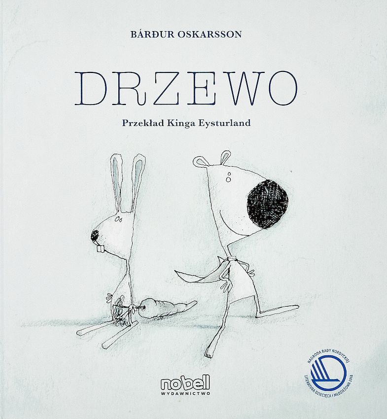 Image of Drzewo