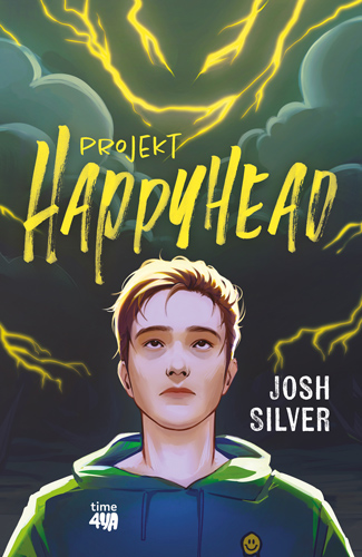 Image of Projekt HappyHead