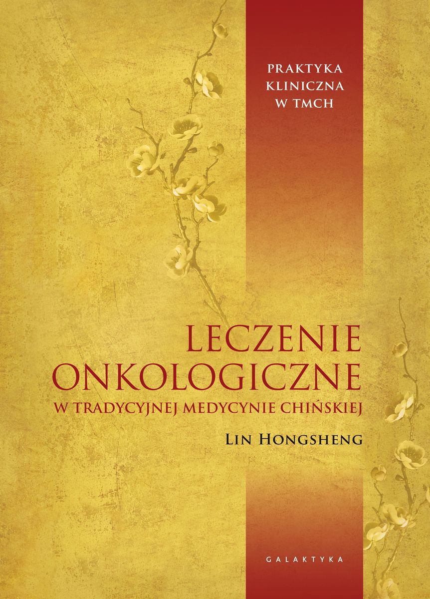 Image of Leczenie onkologiczne w Tradycyjnej Medycynie Chińskiej