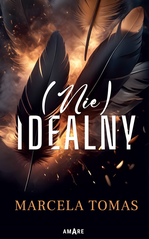 Image of (Nie)idealny