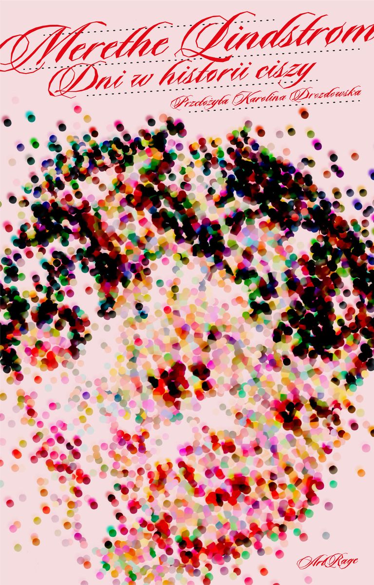 Image of Dni w historii ciszy