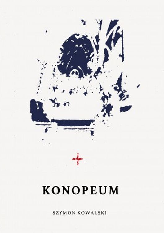 Image of Konopeum