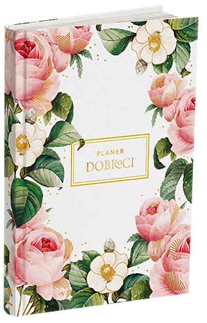 Image of Planer Dobroci