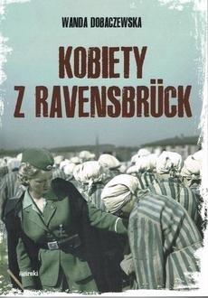 Image of Kobiety z Ravensbruck