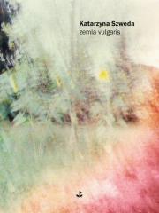Image of zemla vulgaris