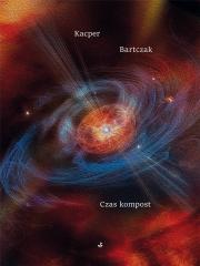 Image of Czas kompost