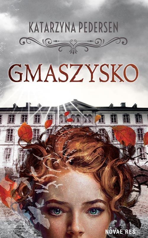 Image of Gmaszysko