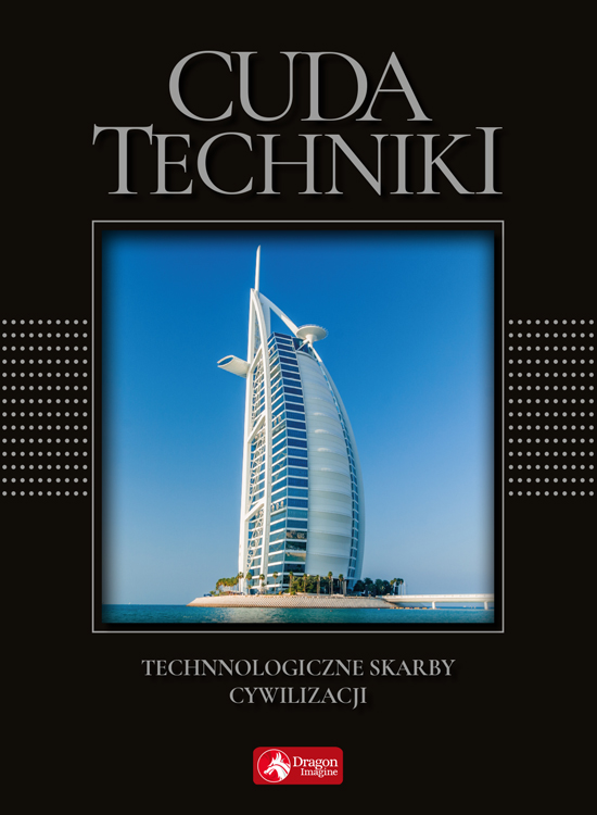 Image of Cuda techniki wer. Exclusive