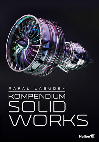 Image of Kompendium SolidWorks
