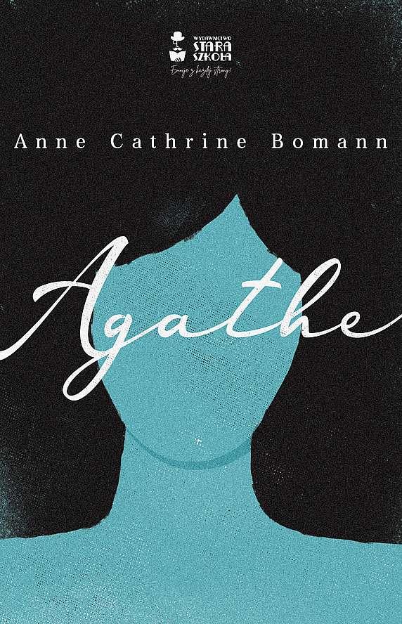 Image of Agathe