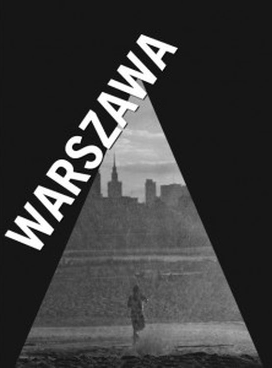 Image of Warszawa