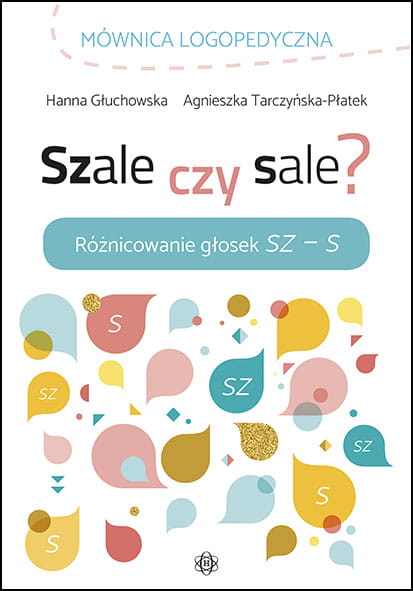 Image of Szale czy sale