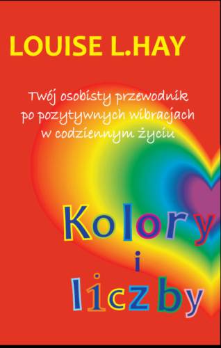 Image of Kolory i liczby