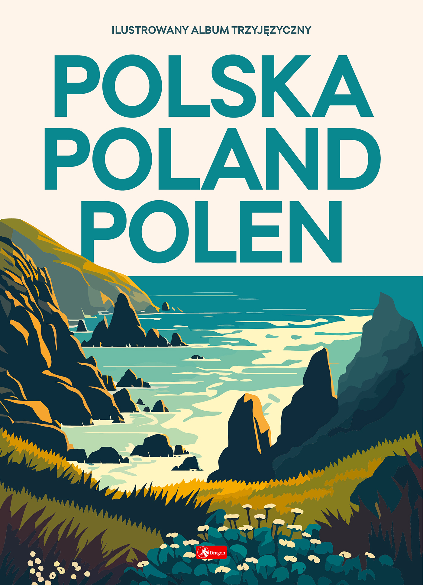 Image of Polska Poland Polen
